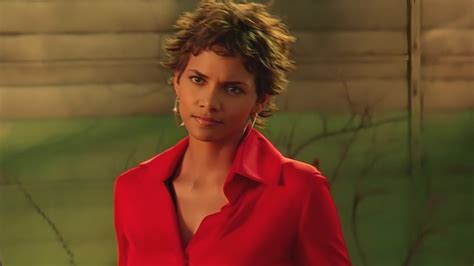 monster's ball porn|Halle Berry .